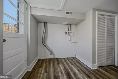 7525 Dickens Place, Philadelphia, PA 19153 - Photo 26