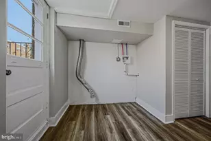 7525 Dickens Pl, Philadelphia, PA 19153 - Photo 26