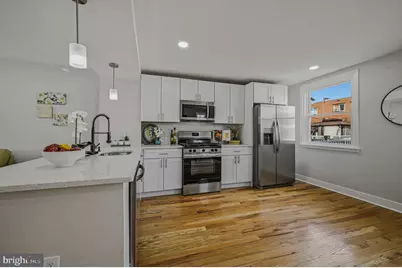 7525 Dickens Place, Philadelphia, PA 19153 - Photo 10