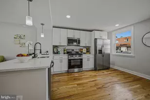 7525 Dickens Pl, Philadelphia, PA 19153 - Photo 10