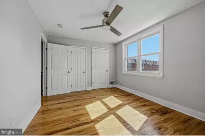 7525 Dickens Place, Philadelphia, PA 19153 - Photo 16
