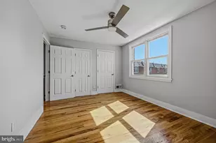 7525 Dickens Pl, Philadelphia, PA 19153 - Photo 16
