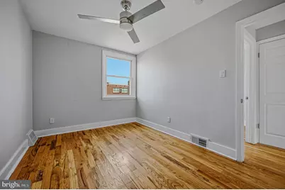7525 Dickens Place, Philadelphia, PA 19153 - Photo 18