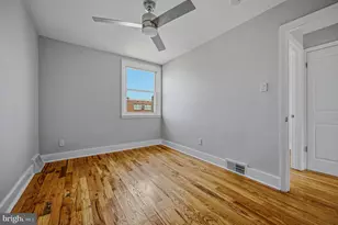 7525 Dickens Pl, Philadelphia, PA 19153 - Photo 18