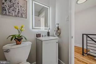 7525 Dickens Pl, Philadelphia, PA 19153 - Photo 22
