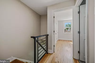 7525 Dickens Place, Philadelphia, PA 19153 - Photo 14
