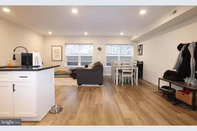 492 Roxborough Avenue #101, Philadelphia, PA 19128 - Photo 2