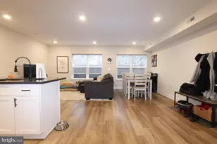 492 Roxborough Ave, Philadelphia, PA 19128 - Photo 2