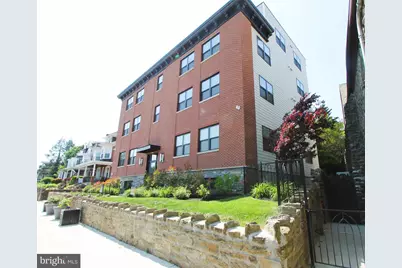 492 Roxborough Avenue #101, Philadelphia, PA 19128 - Photo 1