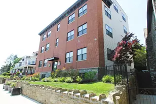 492 Roxborough Ave, Philadelphia, PA 19128 - Photo 1
