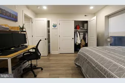 492 Roxborough Avenue #101, Philadelphia, PA 19128 - Photo 8