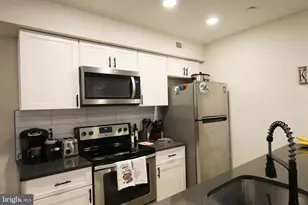 492 Roxborough Ave, Philadelphia, PA 19128 - Photo 6