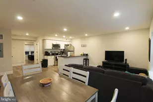 492 Roxborough Ave, Philadelphia, PA 19128 - Photo 4