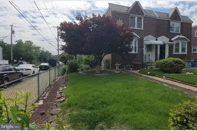 4032 Lansing Street, Philadelphia, PA 19136 - Photo 6