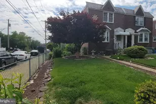 4032 Lansing St, Philadelphia, PA 19136 - Photo 6