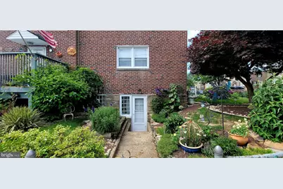 4032 Lansing Street, Philadelphia, PA 19136 - Photo 4