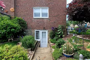 4032 Lansing St, Philadelphia, PA 19136 - Photo 4