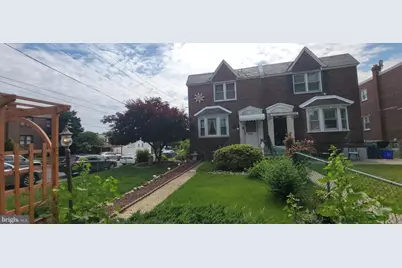 4032 Lansing Street, Philadelphia, PA 19136 - Photo 2