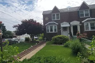 4032 Lansing St, Philadelphia, PA 19136 - Photo 2