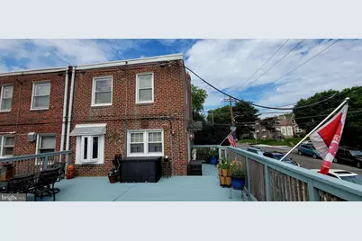 4032 Lansing Street, Philadelphia, PA 19136 - Photo 10