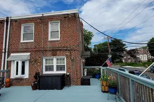 4032 Lansing St, Philadelphia, PA 19136 - Photo 10