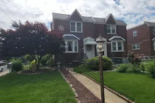 4032 Lansing St, Philadelphia, PA 19136 - Photo 1