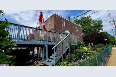 4032 Lansing Street, Philadelphia, PA 19136 - Photo 8
