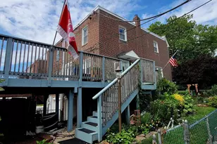 4032 Lansing St, Philadelphia, PA 19136 - Photo 8