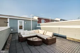 325 Wright St, Philadelphia, PA 19128 - Photo 18