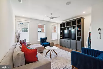 325 Wright Street, Philadelphia, PA 19128 - Photo 4