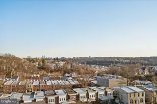 325 Wright St, Philadelphia, PA 19128 - Photo 20