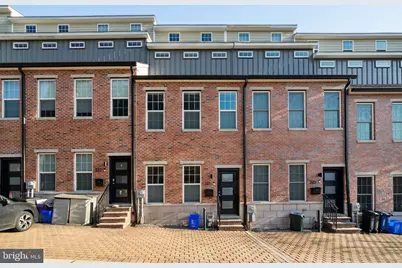 325 Wright Street, Philadelphia, PA 19128 - Photo 1