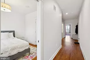 325 Wright St, Philadelphia, PA 19128 - Photo 6