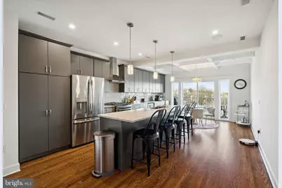 325 Wright Street, Philadelphia, PA 19128 - Photo 2