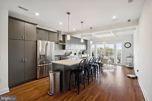 325 Wright St, Philadelphia, PA 19128 - Photo 2