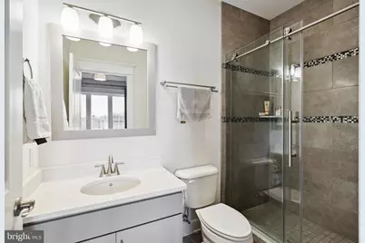 325 Wright Street, Philadelphia, PA 19128 - Photo 10