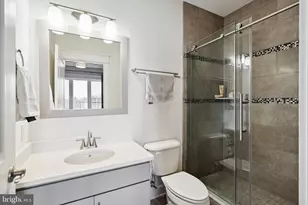 325 Wright St, Philadelphia, PA 19128 - Photo 10