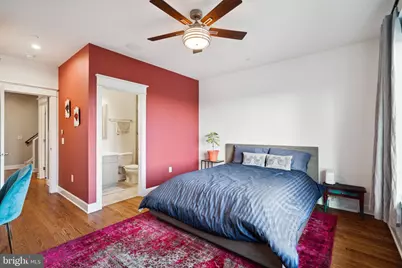 325 Wright Street, Philadelphia, PA 19128 - Photo 8