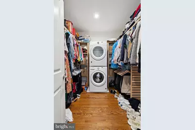325 Wright Street, Philadelphia, PA 19128 - Photo 14