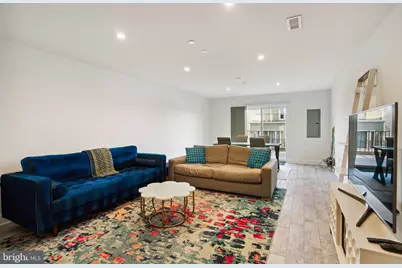 325 Wright Street, Philadelphia, PA 19128 - Photo 16