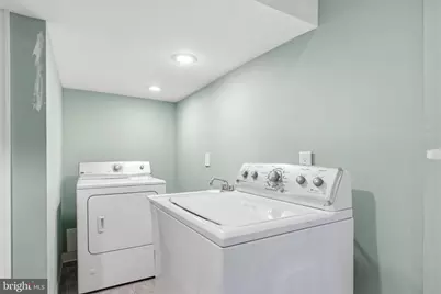 712 Benson Street, Philadelphia, PA 19111 - Photo 26