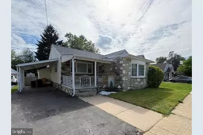 712 Benson Street, Philadelphia, PA 19111 - Photo 2