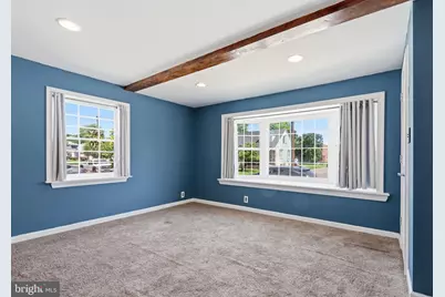 712 Benson Street, Philadelphia, PA 19111 - Photo 6