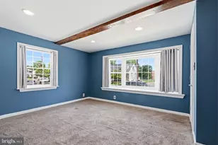 712 Benson St, Philadelphia, PA 19111 - Photo 6