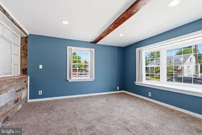 712 Benson Street, Philadelphia, PA 19111 - Photo 4