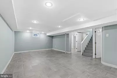 712 Benson Street, Philadelphia, PA 19111 - Photo 18