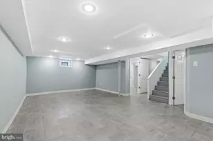 712 Benson St, Philadelphia, PA 19111 - Photo 18