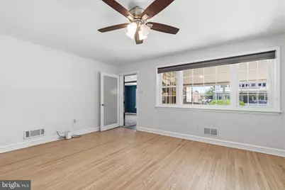 712 Benson Street, Philadelphia, PA 19111 - Photo 8