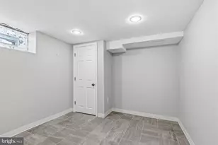 712 Benson St, Philadelphia, PA 19111 - Photo 26