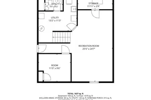 712 Benson St, Philadelphia, PA 19111 - Photo 34